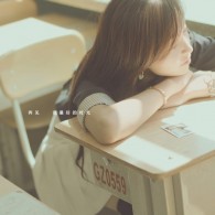 图库里的照片打不开了怎么办