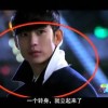 下划线用word怎么打不出来